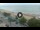 Webcam in Alba Adriatica, 3.5 km