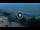 Webcam in Alba Adriatica, 35 km