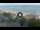 Webcam in Alba Adriatica, 30.8 km