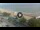 Webcam in Alba Adriatica, 8.2 km