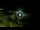 Webcam in Alba Adriatica, 23.4 km entfernt