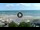 Webcam in Alba Adriatica, 8.6 km