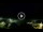 Webcam in Alba Adriatica, 9 mi away