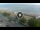 Webcam in Alba Adriatica, 8.8 km