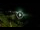 Webcam in Alba Adriatica, 1 mi away