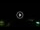 Webcam in Alba Adriatica, 7.7 mi away