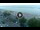 Webcam in Alba Adriatica, 1 mi away