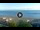 Webcam in Alba Adriatica, 32.1 km entfernt