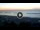 Webcam in Alba Adriatica, 24.6 km