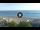 Webcam in Alba Adriatica, 8.6 km entfernt