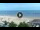 Webcam in Alba Adriatica, 4.2 mi away