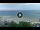 Webcam in Alba Adriatica, 9 mi away