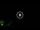 Webcam in Alba Adriatica, 9 mi away