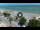 Webcam in Alba Adriatica, 3.9 km