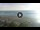 Webcam in Alba Adriatica, 24.6 km