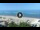 Webcam in Alba Adriatica, 9 mi away