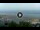 Webcam in Alba Adriatica, 22.2 km entfernt