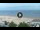 Webcam in Alba Adriatica, 13.8 km entfernt