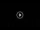 Webcam in Alba Adriatica, 9 mi away