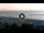 Webcam in Alba Adriatica, 40.6 km entfernt