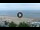 Webcam in Alba Adriatica, 22.2 km entfernt