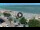 Webcam in Alba Adriatica, 0.7 km