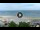 Webcam in Alba Adriatica, 9 mi away