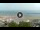 Webcam in Alba Adriatica, 9 mi away