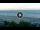 Webcam in Alba Adriatica, 9 mi away
