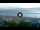 Webcam in Alba Adriatica, 57.8 km entfernt