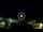 Webcam in Alba Adriatica, 9 mi away