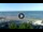 Webcam in Alba Adriatica, 9 mi away