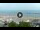 Webcam in Alba Adriatica, 0.5 mi away