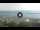 Webcam in Alba Adriatica, 1.3 km entfernt