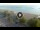 Webcam in Alba Adriatica, 1.3 km