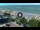 Webcam in Alba Adriatica, 23.4 km