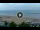 Webcam in Alba Adriatica, 4.1 km