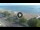 Webcam in Alba Adriatica, 11 km
