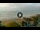Webcam in Alba Adriatica, 4.2 mi away