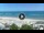 Webcam in Alba Adriatica, 9 mi away