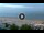 Webcam in Alba Adriatica, 23.4 km entfernt
