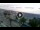 Webcam in Alba Adriatica, 8.6 km