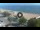 Webcam in Alba Adriatica, 18.6 km entfernt
