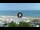 Webcam in Alba Adriatica, 9 mi away