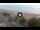 Webcam in Alba Adriatica, 13.6 mi away