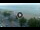 Webcam in Alba Adriatica, 3.5 km
