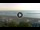 Webcam in Alba Adriatica, 9 mi away