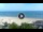 Webcam in Alba Adriatica, 9 mi away