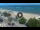 Webcam in Alba Adriatica, 4.3 km