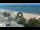 Webcam in Alba Adriatica, 16 km
